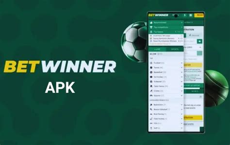 betwinner apk download free